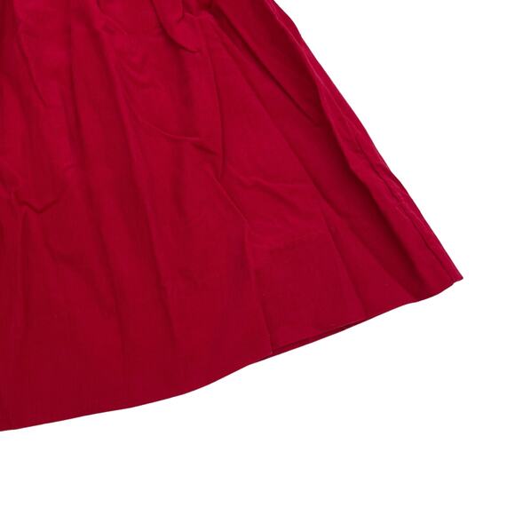 NWT Bailey Boys Size 3M Santa Float Dress - Picture 3 of 5